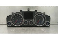 Панель приборов 7L6920880T, 7L6920880TX Volkswagen Touareg I