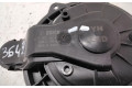 Вентилятор печки    971131P000, 971131P000   KIA Venga
