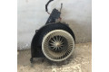 Вентилятор печки    601819015, 601819015   Seat Ibiza IV (6J,6P)