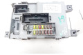 Блок управления 00518690940, 00518690940 Fiat Punto Evo