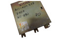 Блок управления двигателя AIIA04B28   Nissan Sunny