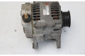 Генератор 56041693AC, 56041693AC Jeep Cherokee III KJ