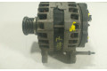 Генератор 03L903023K, 03L903023K   Audi A1      