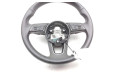 Руль Audi A3 S3 A3 Sportback 8P  2005 - 2013 года 8W0419689      