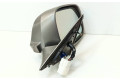 Зеркало электрическое Lexus LS 400 - года