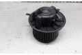 Вентилятор печки 1K1819015 Volkswagen Touran I