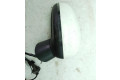 Zpětné zrcátko Audi A1 2010