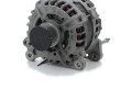 Генератор 4L903024S, S0-6390J Volkswagen Golf VII