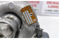 Турбина Citroen Xsara Picasso 54399700070 для двигателя RFN