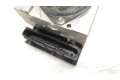 Блок АБС 0265235225, A0064310812 Mercedes-Benz A W169 2004-2012 года