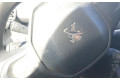 Подушка безопасности водителя 98185172ZD   Peugeot Partner III