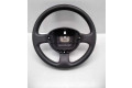 Volant Fiat Punto Evo 1950 1351PUR, C510  