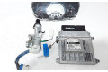 Комплект блоков управления 3910003145, 20241838 Hyundai i10