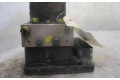 Jednotka ABS 8200159837, 8200159837 Renault Espace IV 2002