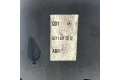 Jednotka ABS A2114312812, 0265250248 Mrcedes-Benz E W211 2007