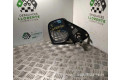 Zpětné zrcátko Citroen Berlingo 2008 96193821, 96193821