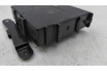 Блок управления 478806US0A, 4630A544   Renault Megane E-Tech