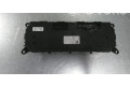 Блок управления климат-контролем KK2T19980MA, 2473887   Ford Transit Custom