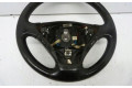 Volant Fiat Stilo 2002