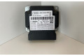 Блок подушек безопасности 8X0959655A, 003JJ001SZ7Q   Audi A1