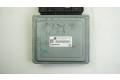 Блок управления двигателя 03F906070HK, 5WP44826 Skoda Fabia Mk2 (5J)