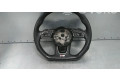Руль Audi A3 8Y 2020 - года 82A419091AH, 82A419091AHQQT
