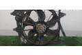 Вентилятор печки 7700428659 Renault Clio II