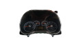 Панель приборов 51803088, 51803088 Fiat Grande Punto