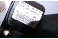 Блок АБС ATE   Ford  Fusion  2002 - 2005 года