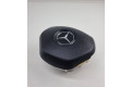 Надувная подушка для руля    Mercedes-Benz A W176    