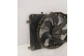 Вентилятор радиатора     A2049060212    Mercedes-Benz E A207 