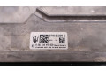 Блок управления двигателем Блок управления 670181238   Maserati Grecale