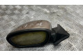 Зеркало электрическое        Chrysler 300 - 300C  2005-2010 года   