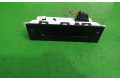 Дисплей 216543008 Citroen Berlingo