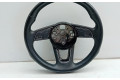 Руль Audi A1 2018 - года 82A419091A