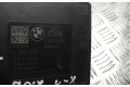 Jednotka ABS 6880549, VD10860 BMW X1 F48 F49 2016