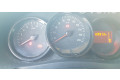 Панель приборов 248100770R   Dacia Dokker       