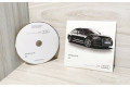 Рулевая рейка Карты навигации CD / DVD 4G0012788QB, 052016 Audi A7 S7 4G 2011 - 2017 года