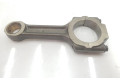 Шатун  46823319    Fiat Croma для дизельного двигателя 1.9