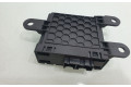 Блок управления 068413485AB   Jeep Compass