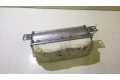 Подушка безопасности пассажира 60676138 Alfa Romeo 166