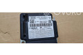 Блок подушек безопасности 4G0959655A Audi A7 S7 4G