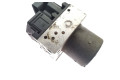 Блок АБС 0265800011, 1494860080   Citroen  C8   -  года