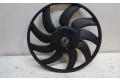 Вентилятор радиатора         Audi A5 Sportback 8TA 