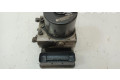 Jednotka ABS 8V512C405AE Ford Fiesta 2010