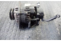 Генератор 446567, P3-A5-14-3 Hyundai H200
