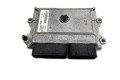 Řídící jednotka 9838397680 Peugeot 208 2021