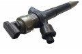 Vstřikovač 2367051030 Toyota Land Cruiser (J200)