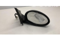 Зеркало электрическое        Alfa Romeo GT   -  года   