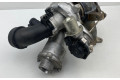 Турбина Audi A3 S3 8V 06K145874C, 1752T12